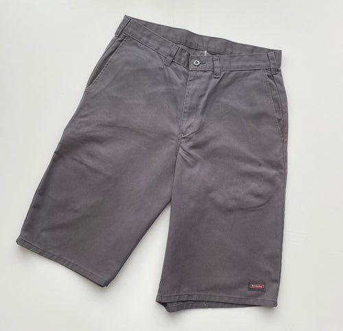 Dickies shorts Grey