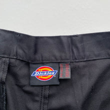 Load image into Gallery viewer, BNWT Dickies W38 L33