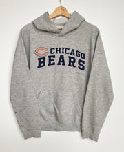 Load image into Gallery viewer, NFL Chicago Bears hoodie (XS)