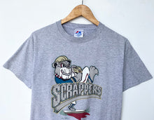 Load image into Gallery viewer, American College t-shirt (S)