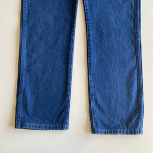 Wrangler Jeans W35 L32
