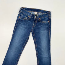 Load image into Gallery viewer, Women’s 00s True Religion Jeans W26 L32