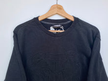 Load image into Gallery viewer, NBA Bears sweatshirt (M)