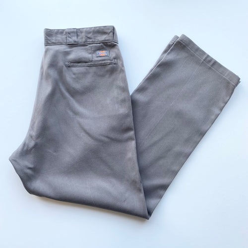 Dickies 874 W38 L32