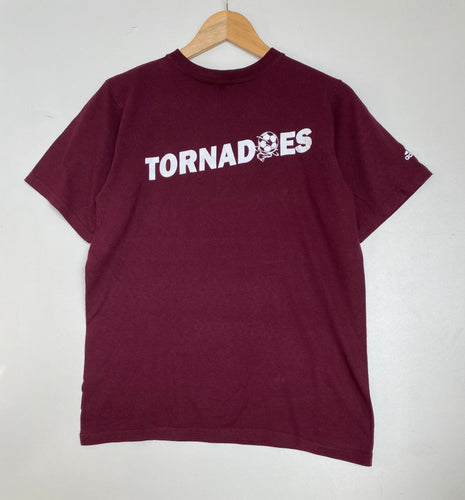 Adidas t-shirt (XS)