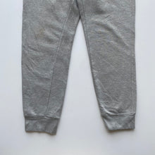 Load image into Gallery viewer, Champion joggers (M)