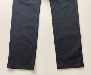 Women's Dickies W30 L31