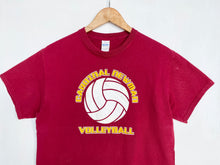 Load image into Gallery viewer, American College t-shirt (M)