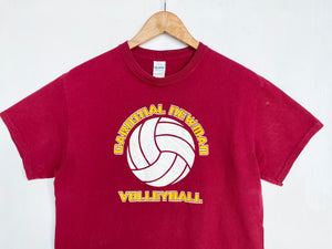 American College t-shirt (M)