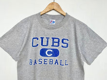 Load image into Gallery viewer, MLB Chicago Cubs T-shirt (M)
