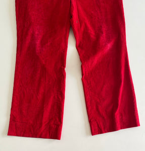 Vintage Cords W36 L28