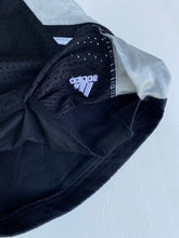 Load image into Gallery viewer, Nike shorts (M)