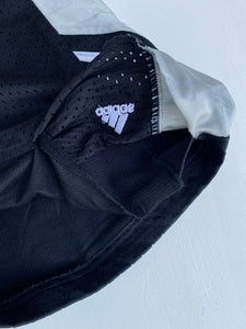 Nike shorts (M)