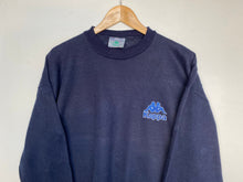 Load image into Gallery viewer, 90s Kappa Sweatshirt (M)