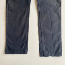 Load image into Gallery viewer, Dickies W34 L30