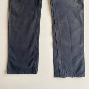 Dickies W34 L30