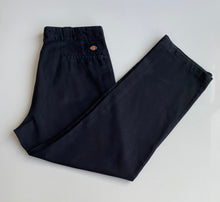 Load image into Gallery viewer, Dickies 874 W38 L30