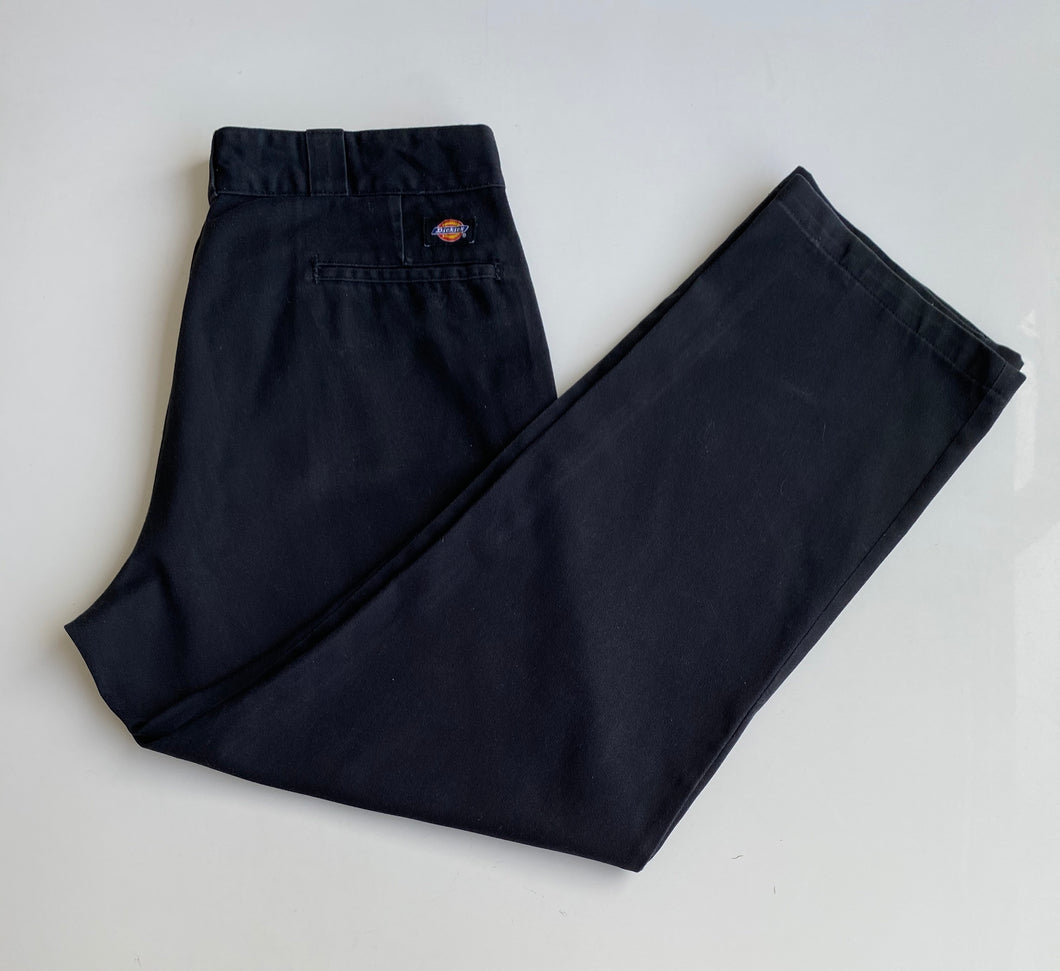 Dickies 874 W38 L30