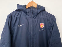 Load image into Gallery viewer, Nike coat (S)