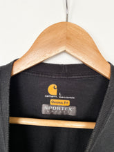 Load image into Gallery viewer, Carhartt T-shirt (L)