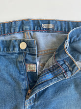 Load image into Gallery viewer, Ralph Lauren Jeans W30 L31