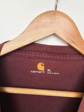 Load image into Gallery viewer, Carhartt T-shirt (XL)