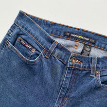 Load image into Gallery viewer, 00s DKNY Jeans W28 L34