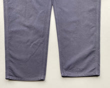 Load image into Gallery viewer, Carhartt Carpenter Jeans W42 L30