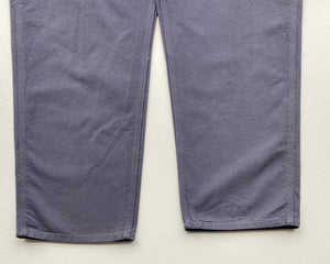 Carhartt Carpenter Jeans W42 L30