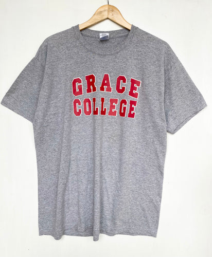 American College t-shirt (L)
