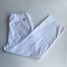Load image into Gallery viewer, Dickies W40 L30
