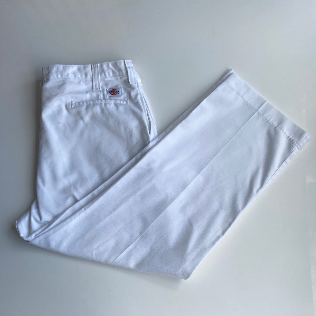 Dickies W40 L30