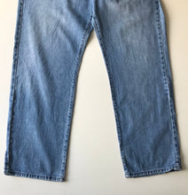 Load image into Gallery viewer, Calvin Klein Jeans W36 L31