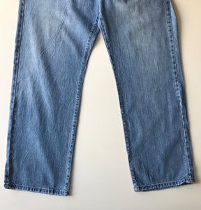 Calvin Klein Jeans W36 L31