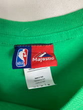 Load image into Gallery viewer, NBA Cavaliers t-shirt (M)