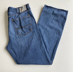 Tommy Hilfiger Jeans W38 L34