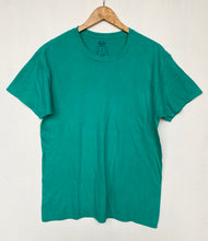 Load image into Gallery viewer, Plain t-shirt (M)