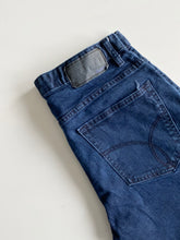 Load image into Gallery viewer, Calvin Klein Jeans W33 L30
