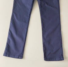 Load image into Gallery viewer, Carhartt Sid Pants W33 L34