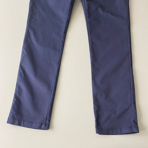 Carhartt Sid Pants W33 L34