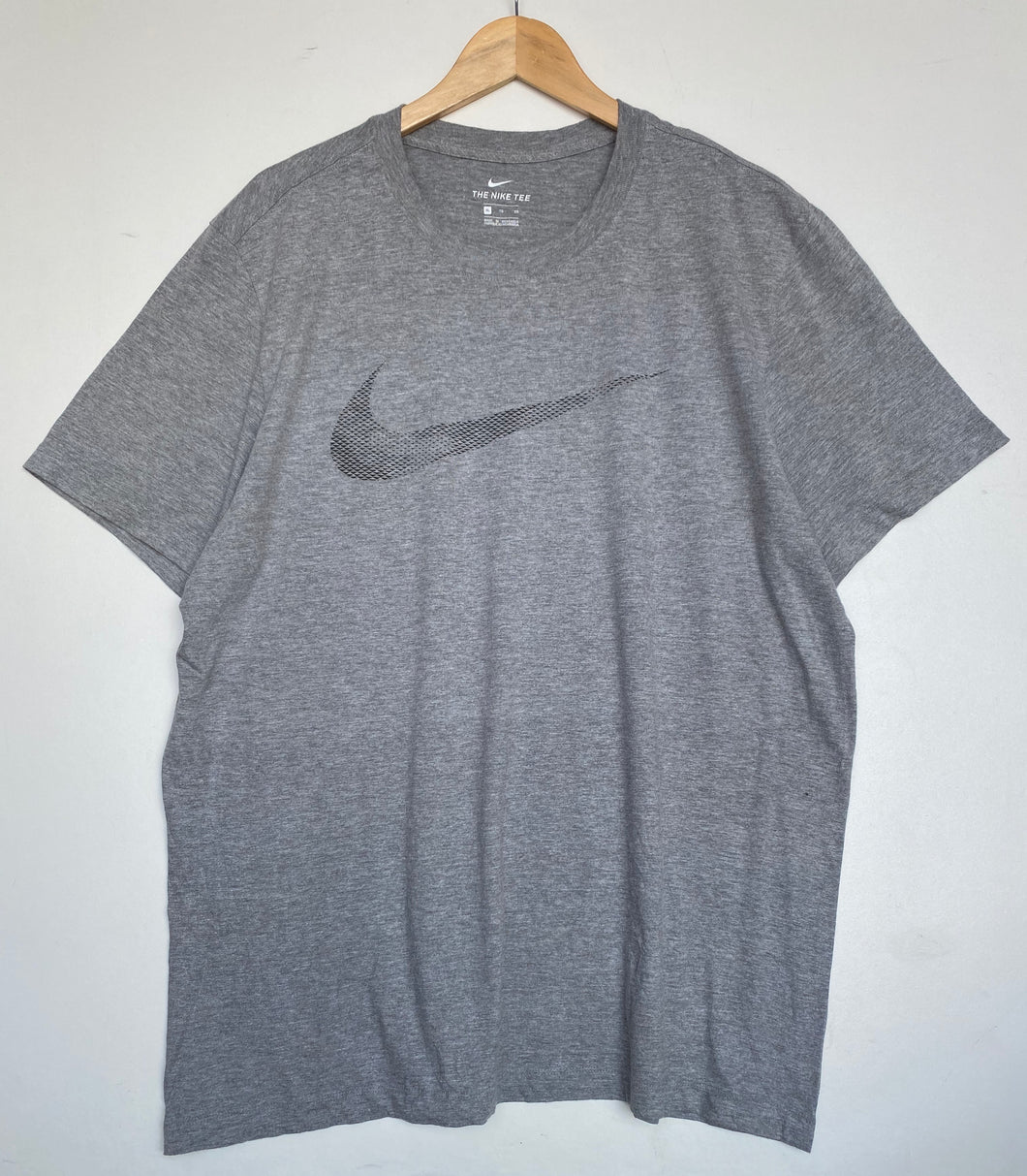 Nike t-shirt (XL)