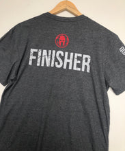 Load image into Gallery viewer, Reebok t-shirt (M)