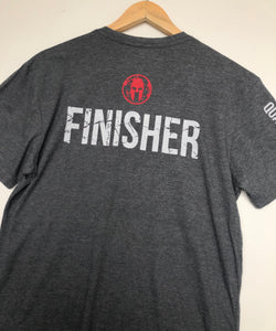 Reebok t-shirt (M)