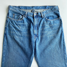Load image into Gallery viewer, Ralph Lauren Jeans W36 L29