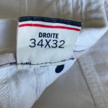Load image into Gallery viewer, Tommy Hilfiger Jeans W34 L32