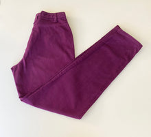 Load image into Gallery viewer, Vintage Jeans W26 L34