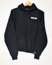 Load image into Gallery viewer, Champion hoodie (S)