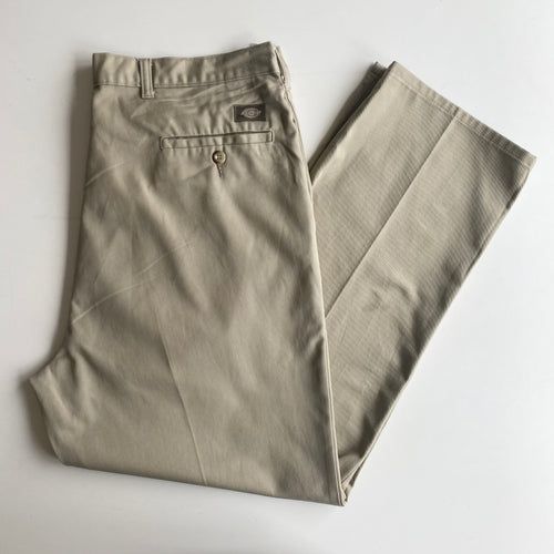 Dickies W38 L30