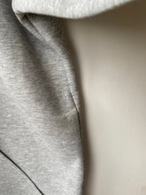 Load image into Gallery viewer, Adidas hoodie (M)