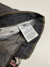 Load image into Gallery viewer, Levi’s 501 W36 L30